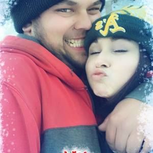 Meet your Posher, Cat